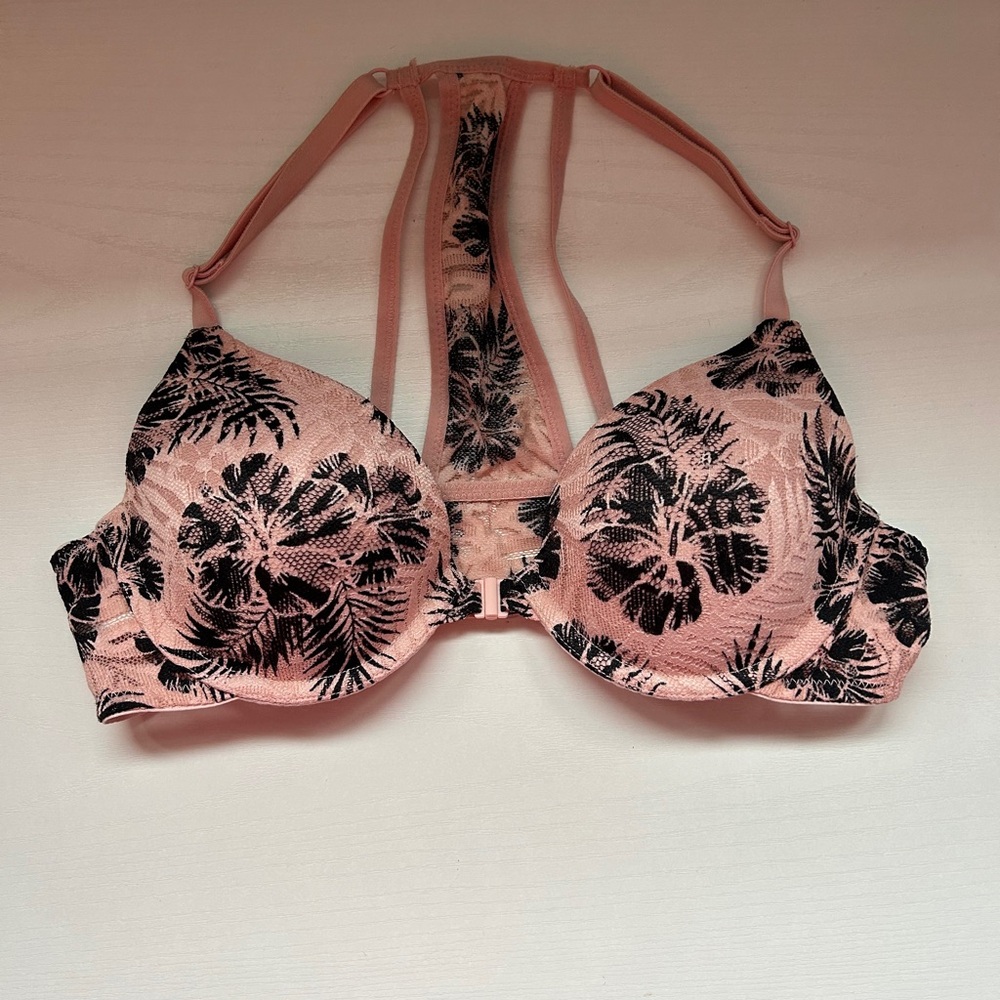 Bra